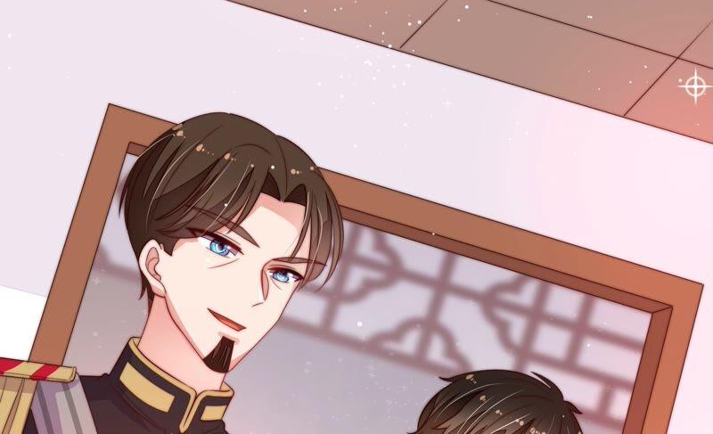 少帅每天都在吃醋 - 第200话 爱恋之花 - 第72张图