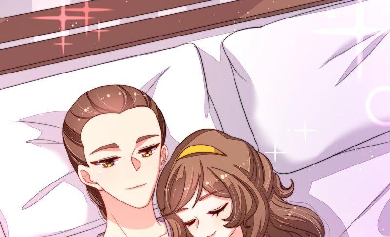 少帅每天都在吃醋 - 第200话 爱恋之花 - 第38张图