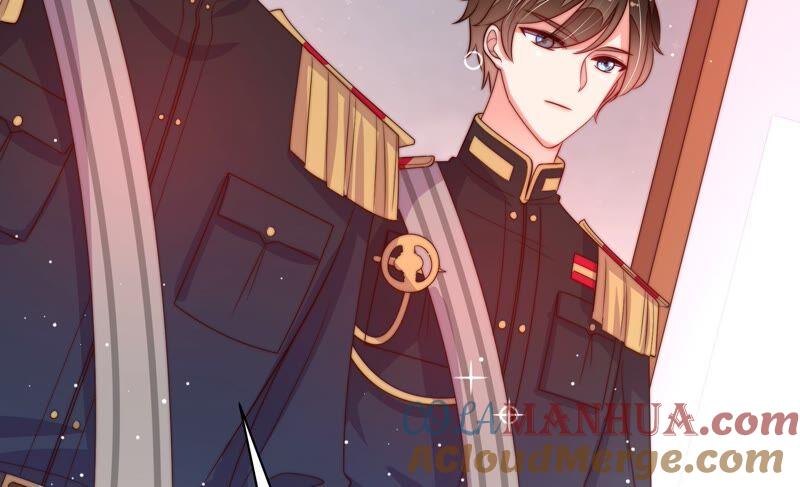 少帅每天都在吃醋 - 第200话 爱恋之花 - 第73张图