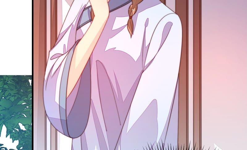 少帅每天都在吃醋 - 第200话 爱恋之花 - 第33张图