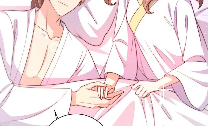 少帅每天都在吃醋 - 第200话 爱恋之花 - 第65张图