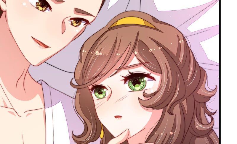 少帅每天都在吃醋 - 第200话 爱恋之花 - 第48张图