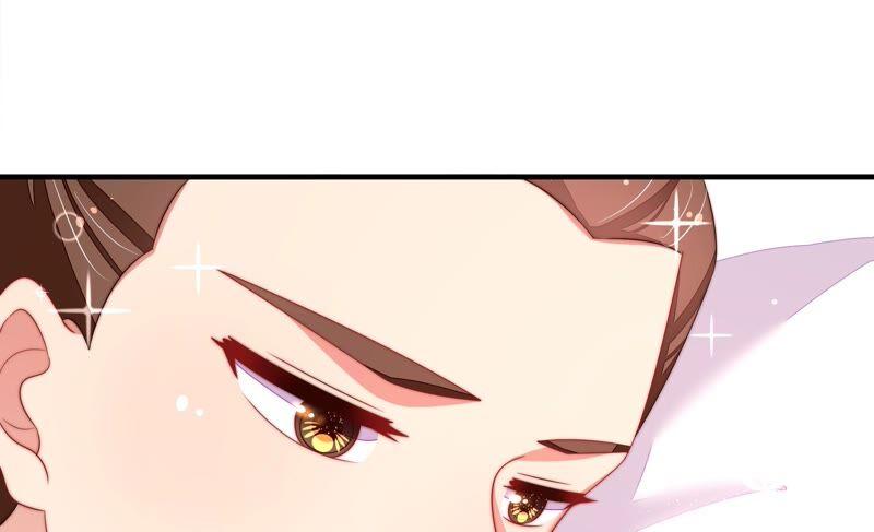 少帅每天都在吃醋 - 第200话 爱恋之花 - 第51张图