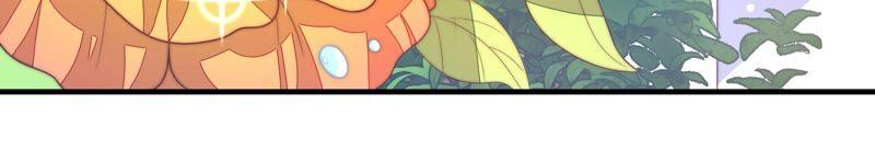 少帅每天都在吃醋 - 第200话 爱恋之花 - 第36张图