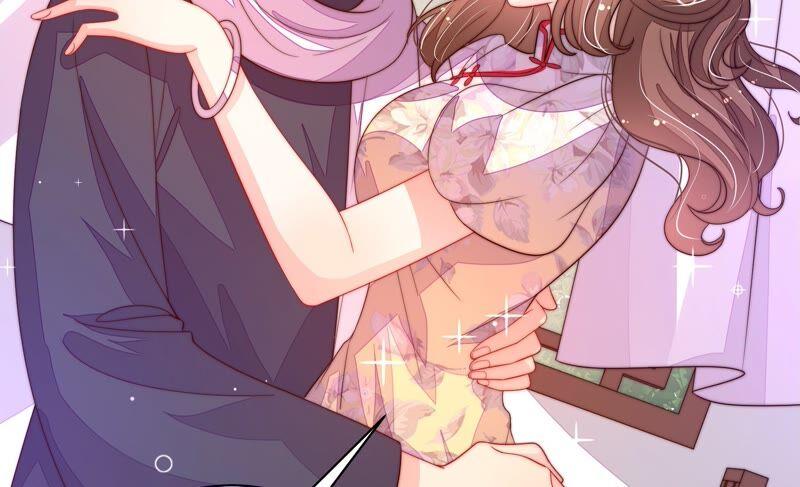 少帅每天都在吃醋 - 第200话 爱恋之花 - 第30张图