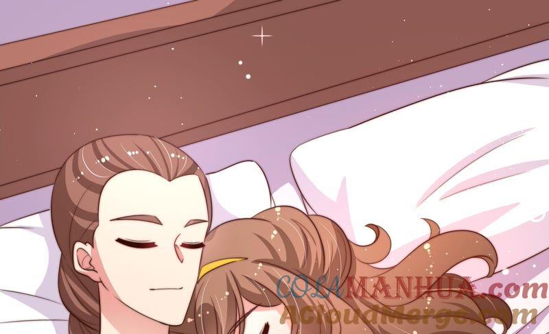 少帅每天都在吃醋 - 第200话 爱恋之花 - 第55张图