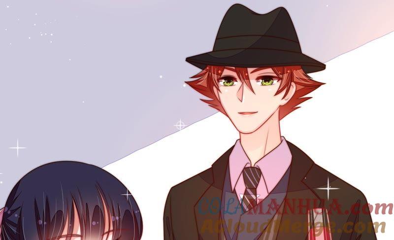 少帅每天都在吃醋 - 第202话 使唤 - 第37张图