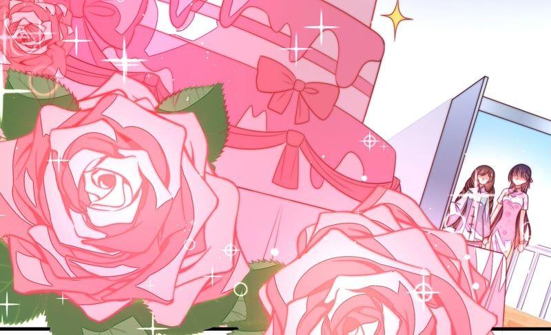 少帅每天都在吃醋 - 第202话 使唤 - 第11张图