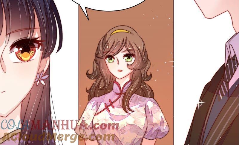 少帅每天都在吃醋 - 第202话 使唤 - 第43张图