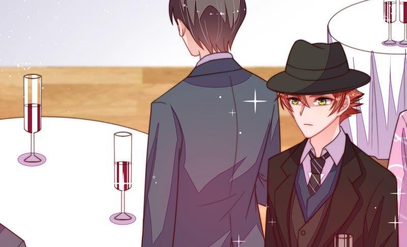 少帅每天都在吃醋 - 第202话 使唤 - 第47张图