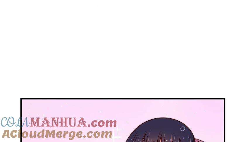 少帅每天都在吃醋 - 第202话 使唤 - 第19张图