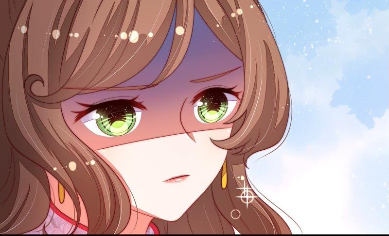 少帅每天都在吃醋 - 第202话 使唤 - 第65张图