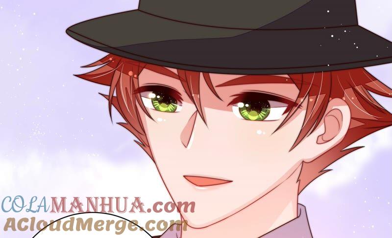 少帅每天都在吃醋 - 第202话 使唤 - 第40张图