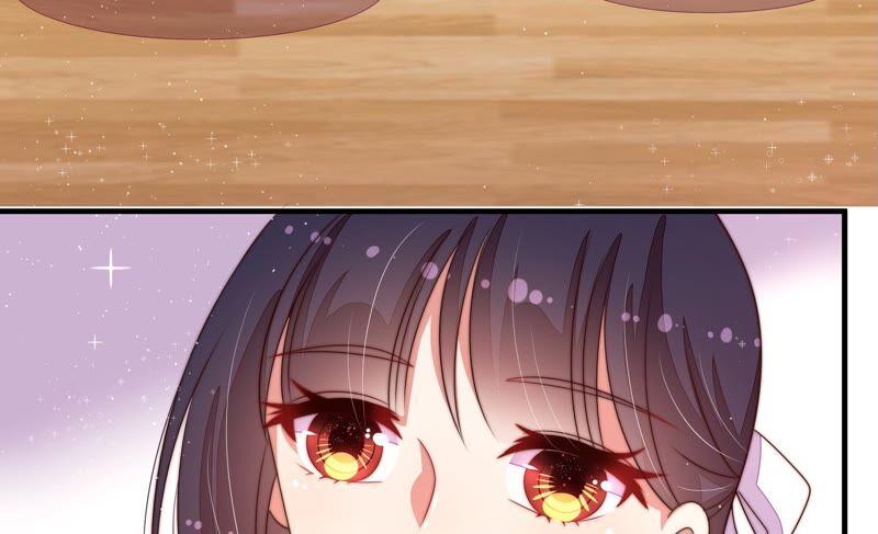 少帅每天都在吃醋 - 第202话 使唤 - 第32张图