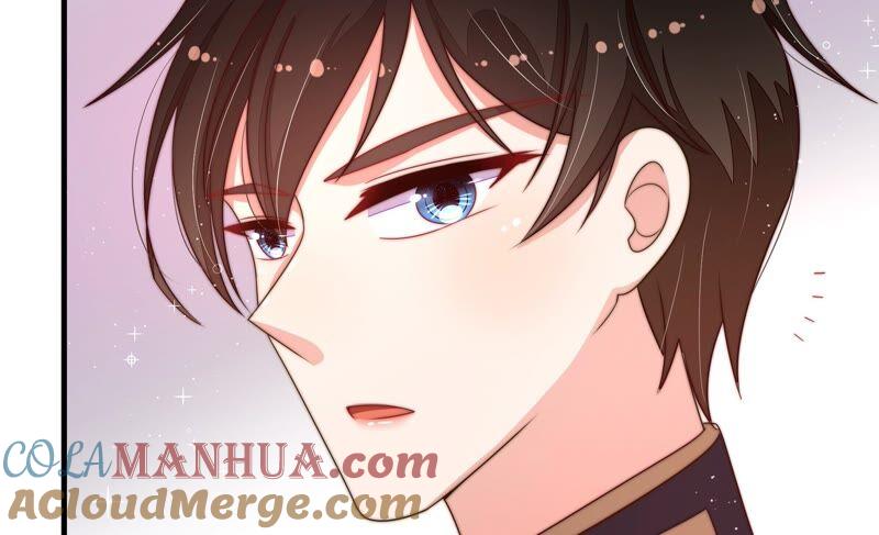 少帅每天都在吃醋 - 第202话 使唤 - 第28张图