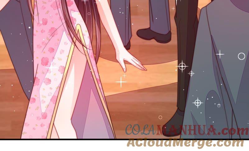 少帅每天都在吃醋 - 第202话 使唤 - 第49张图