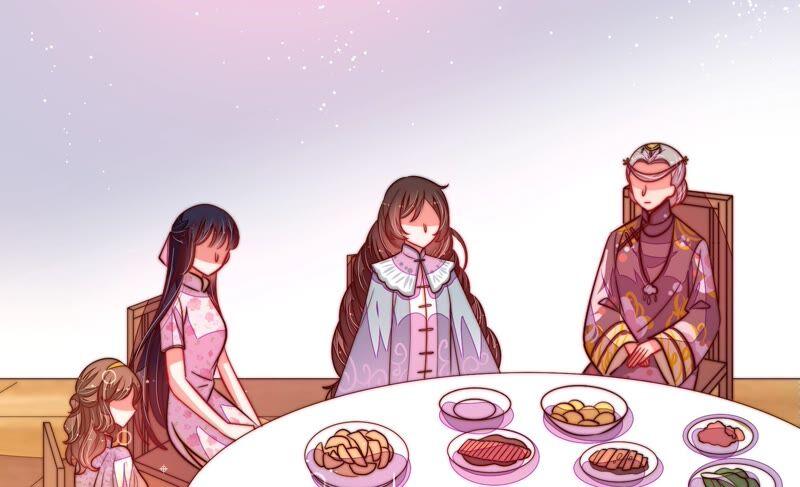 少帅每天都在吃醋 - 第202话 使唤 - 第51张图