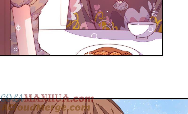 少帅每天都在吃醋 - 第202话 使唤 - 第64张图