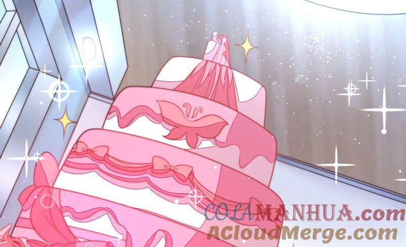 少帅每天都在吃醋 - 第202话 使唤 - 第10张图