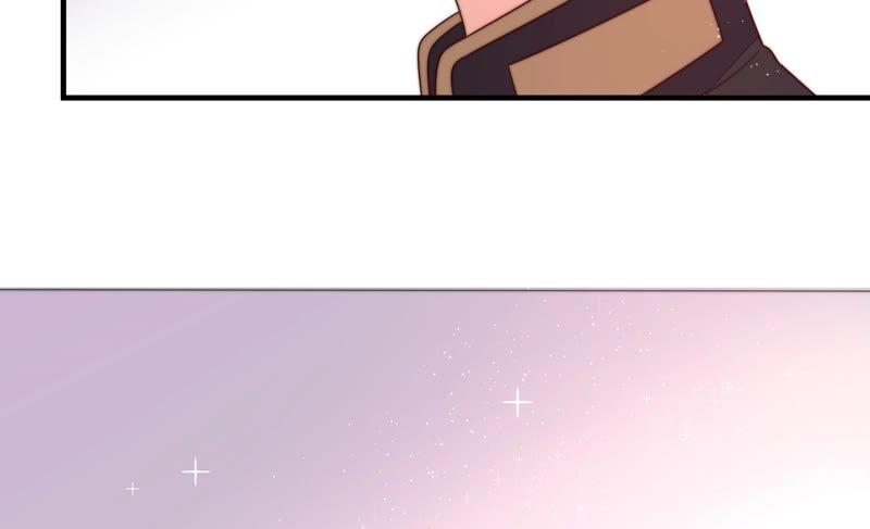 少帅每天都在吃醋 - 第202话 使唤 - 第29张图