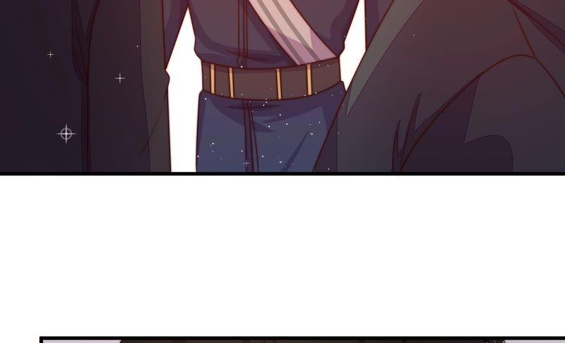 少帅每天都在吃醋 - 第202话 使唤 - 第27张图