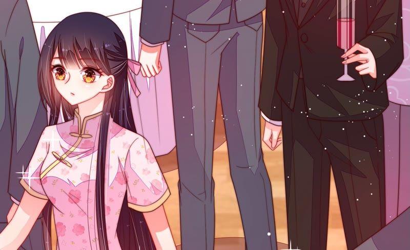 少帅每天都在吃醋 - 第202话 使唤 - 第48张图