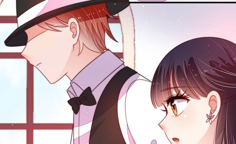 少帅每天都在吃醋 - 第203话 宠妻 - 第11张图