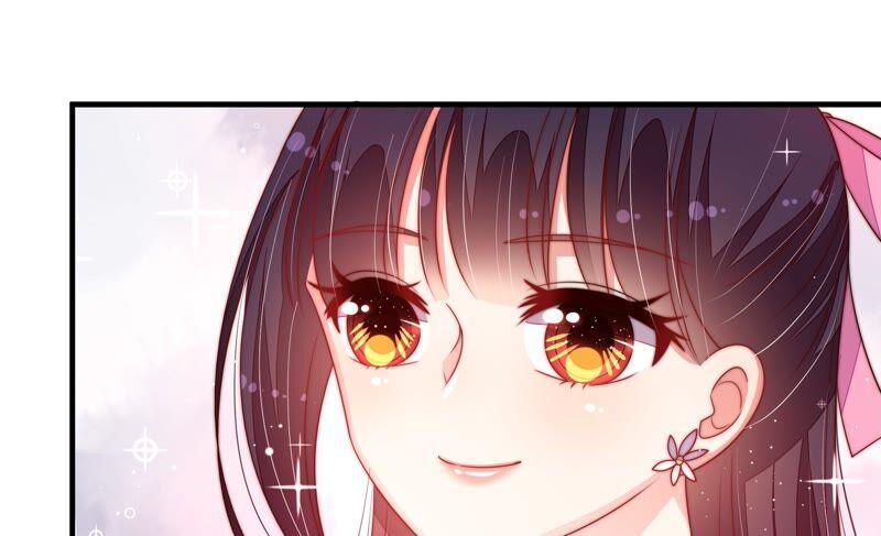 少帅每天都在吃醋 - 第203话 宠妻 - 第65张图