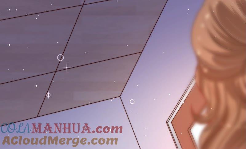 少帅每天都在吃醋 - 第203话 宠妻 - 第79张图