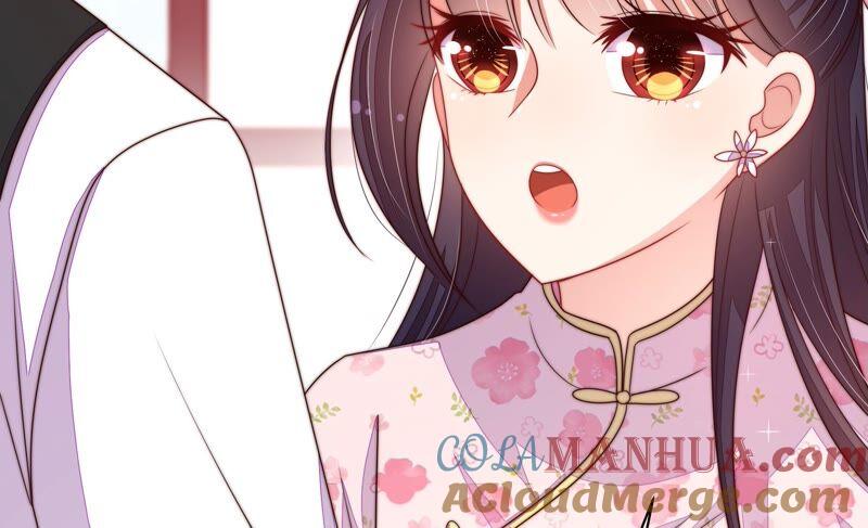 少帅每天都在吃醋 - 第203话 宠妻 - 第16张图