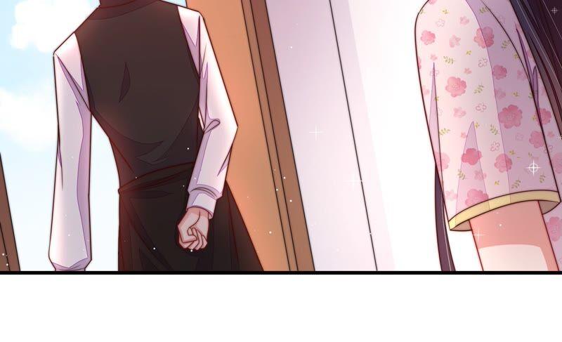 少帅每天都在吃醋 - 第203话 宠妻 - 第21张图