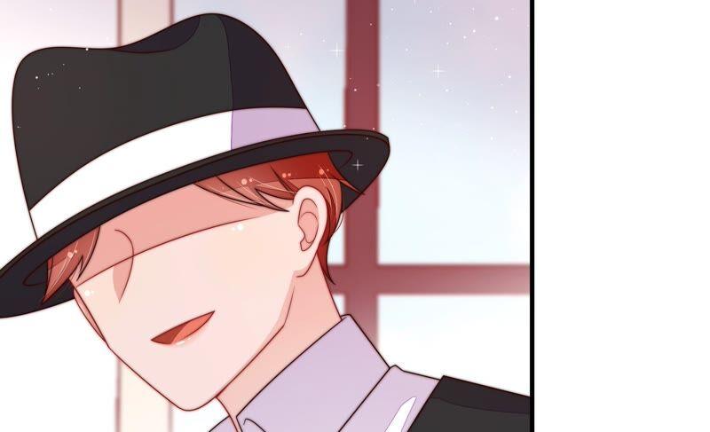 少帅每天都在吃醋 - 第203话 宠妻 - 第18张图