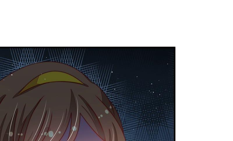 少帅每天都在吃醋 - 第203话 宠妻 - 第35张图