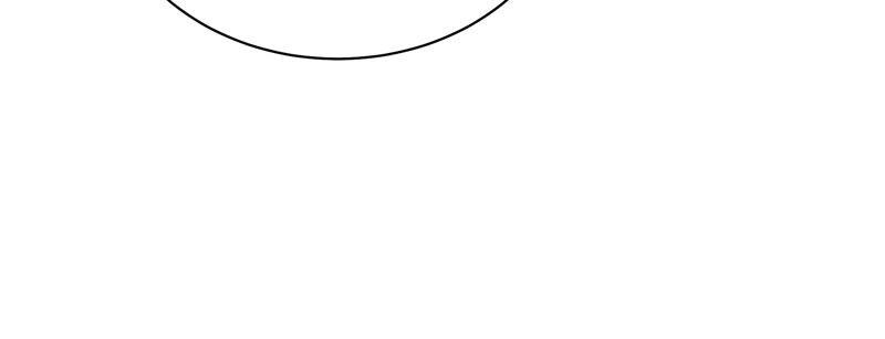 少帅每天都在吃醋 - 第203话 宠妻 - 第74张图