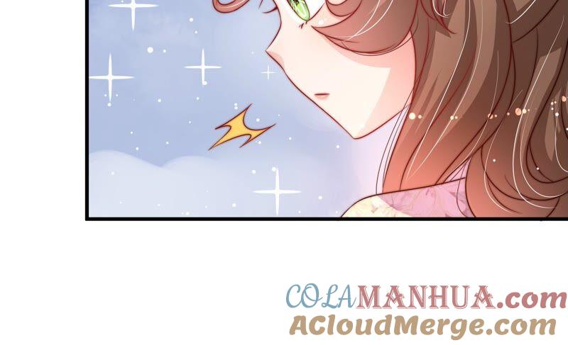 少帅每天都在吃醋 - 第203话 宠妻 - 第76张图