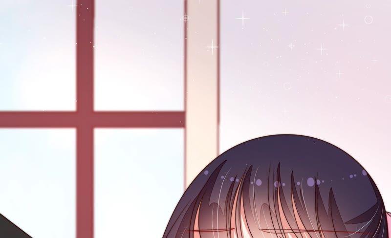 少帅每天都在吃醋 - 第203话 宠妻 - 第15张图