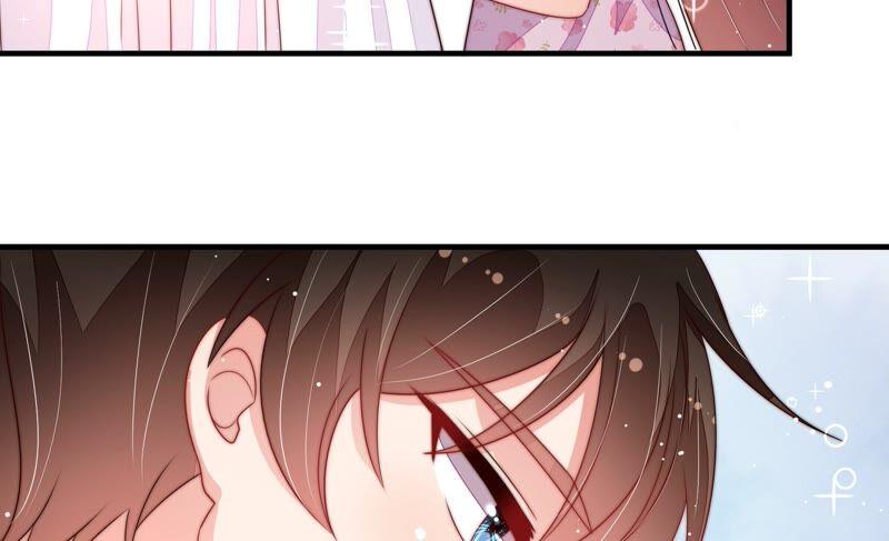 少帅每天都在吃醋 - 第203话 宠妻 - 第59张图