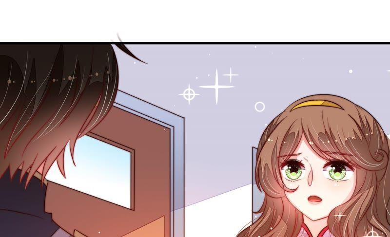 少帅每天都在吃醋 - 第203话 宠妻 - 第77张图