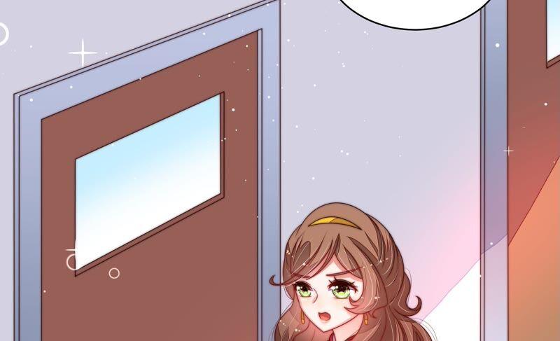 少帅每天都在吃醋 - 第203话 宠妻 - 第71张图