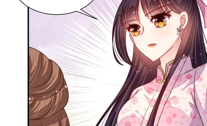 少帅每天都在吃醋 - 第203话 宠妻 - 第32张图