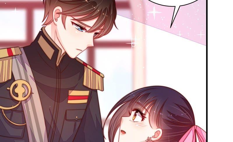 少帅每天都在吃醋 - 第203话 宠妻 - 第57张图