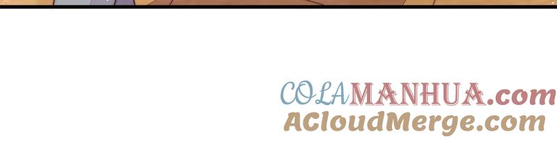 少帅每天都在吃醋 - 第203话 宠妻 - 第64张图