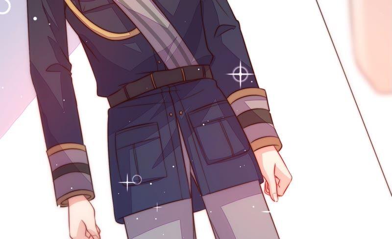 少帅每天都在吃醋 - 第203话 宠妻 - 第81张图