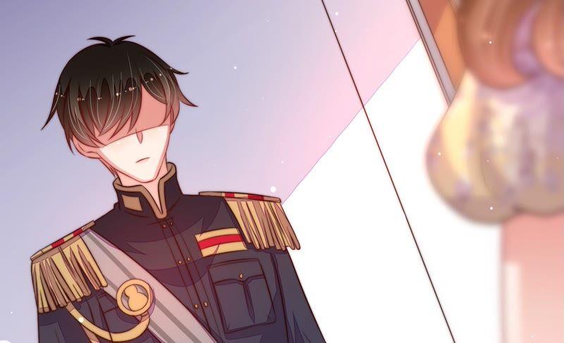 少帅每天都在吃醋 - 第203话 宠妻 - 第80张图