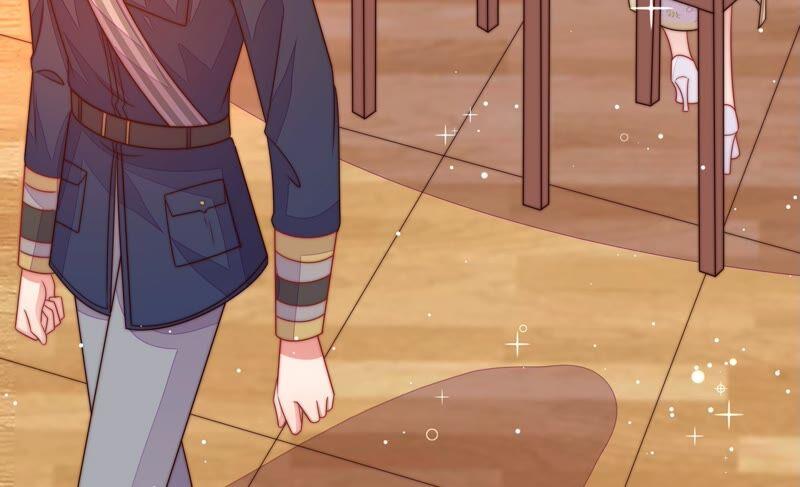 少帅每天都在吃醋 - 第203话 宠妻 - 第63张图