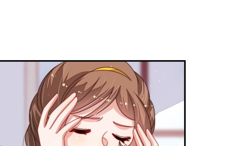 少帅每天都在吃醋 - 第204话 警告 - 第65张图