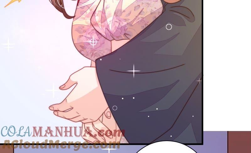 少帅每天都在吃醋 - 第204话 警告 - 第31张图