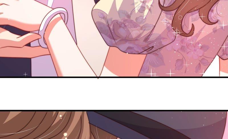 少帅每天都在吃醋 - 第204话 警告 - 第51张图