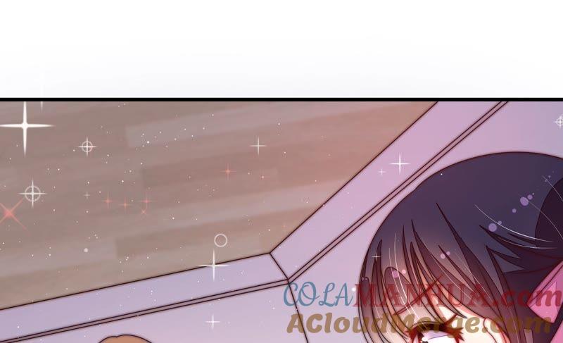 少帅每天都在吃醋 - 第204话 警告 - 第70张图