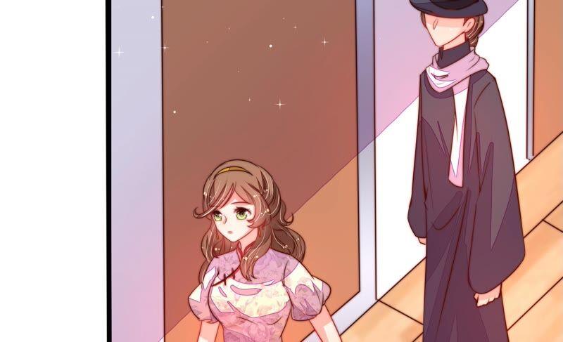 少帅每天都在吃醋 - 第204话 警告 - 第56张图